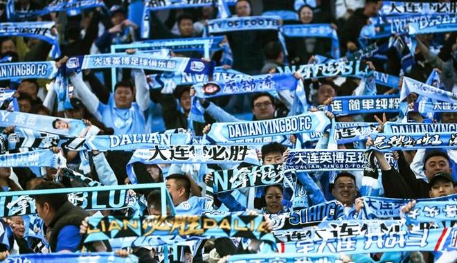 高清现场画面