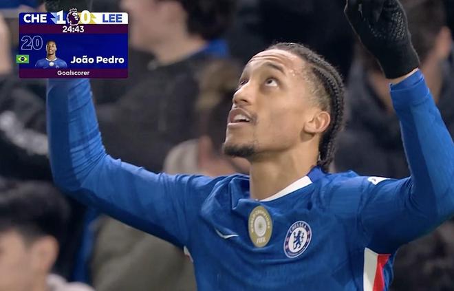 高清现场画面